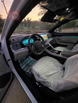 بي واي دي سونغ بلس